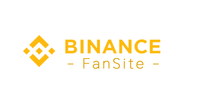 Binance官网 - Binance官网